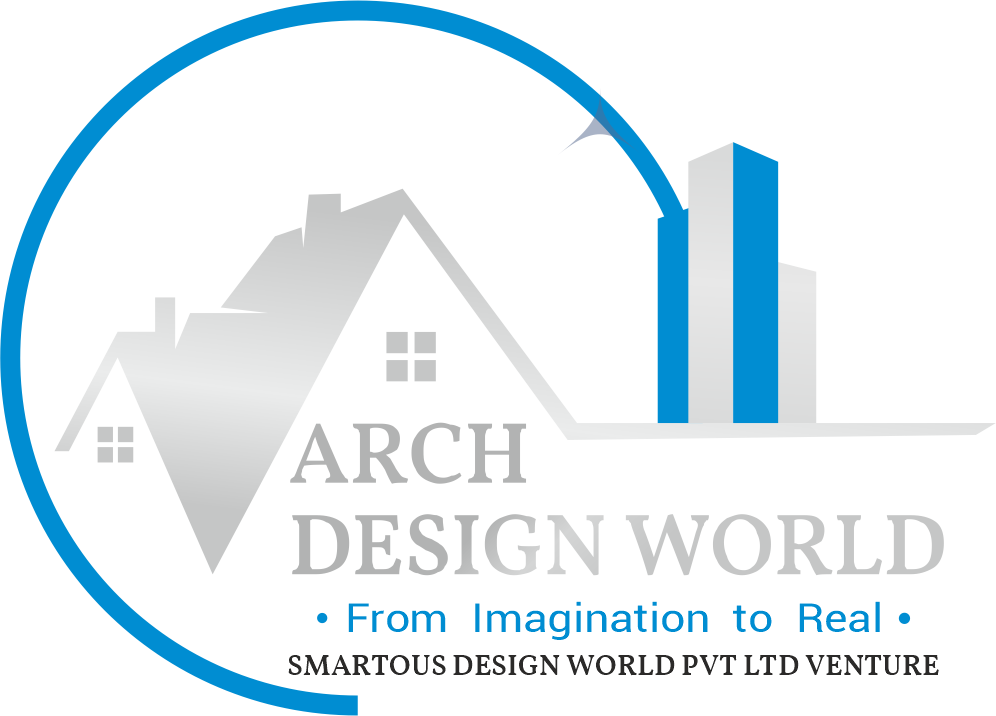 archdesignworld
